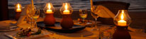 Brazil Luxury Tours