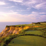 Golf Brazil 1