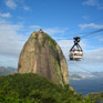 Luxury Brazil Tour 2