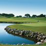 Luxury Tour Golf Peru & Brazil