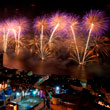 Escorted New Year’s in Brazil Tour 2024/2025