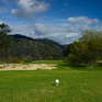 Golf Travel Brazil