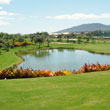 Luxury Tour Golf Peru & Brazil