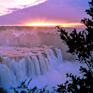 Luxury Tours