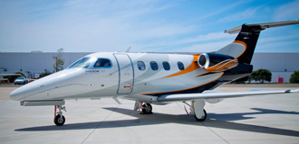 Phenom 100