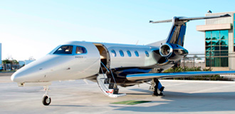 Phenom 300