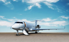 Global Express