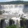 Brazil Escape Tour by Private Jet