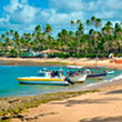 2025 Brazil Family Vacation