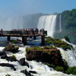 Brazil & Peru Short Escape Highlights Tour