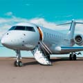 Global Express