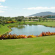  Luxury Tour Golf Peru & Brazil