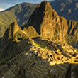 Luxury Peru by Private Jet for up to 6 People