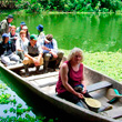 Family Tour to Peru