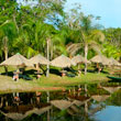 Natural Brazil Tour - Amazon Escape Tour