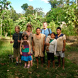 Peru Family Highlights Tour