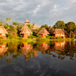 Posada Amazonas