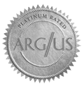 Logo Argus