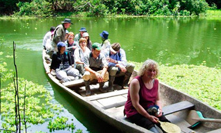 Family Tour to Peru - 16 days